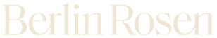 BerlinRosen