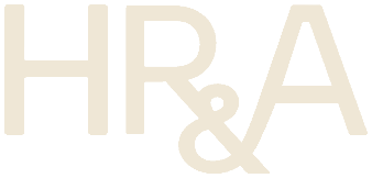 HR&A Advisors