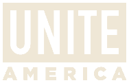 Unite America